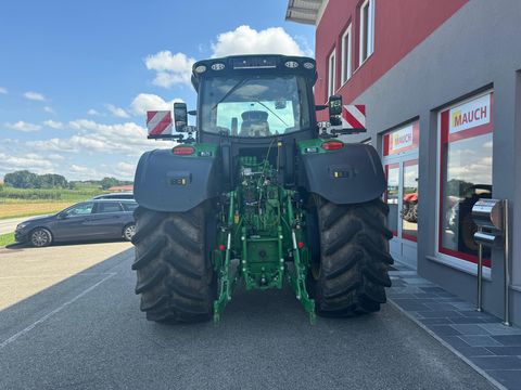 John Deere 6230R