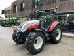 Steyr 4105 Kompakt ET Profi