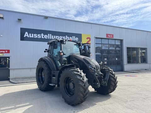 Valtra G135