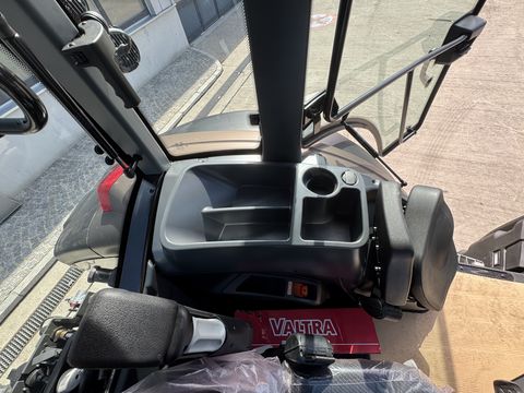 Valtra G135
