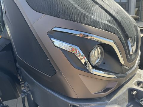 Valtra G135