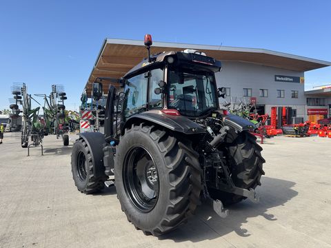 Valtra G135