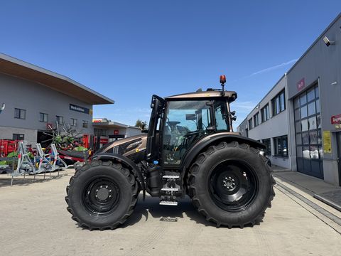 Valtra G135