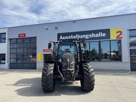 Valtra G135