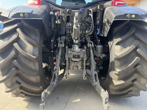 Valtra G135