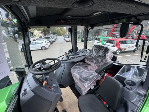 Valtra G135