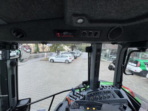 Valtra G135