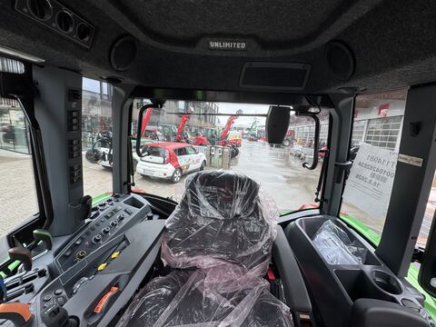Valtra G135