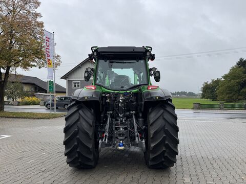 Valtra G135