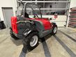 Weidemann 4512CC40 mit neuen Motor