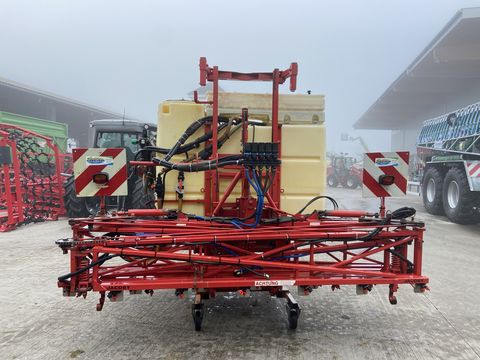 Jacoby Feldspritze Eurolux TL 1200/15m
