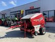 Welger RP 235