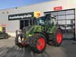Fendt 516 Vario FendtONE