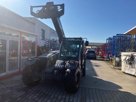 Merlo tf 35.7 cs
