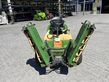 John Deere Spindelmäher Kontinent GOD 3D