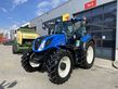 New Holland T5.120 Dynamic Command (Stage V)