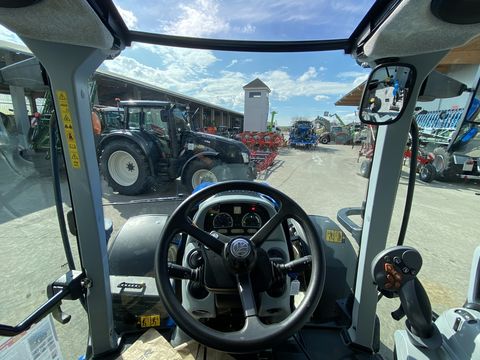 New Holland T5.120 Dynamic Command (Stage V)