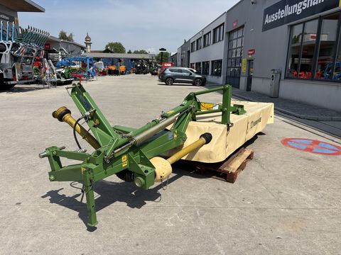Krone EASY CUT R320