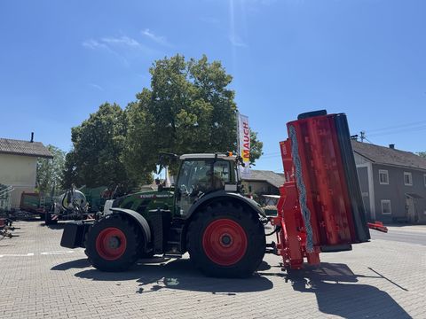 Vigolo RSA Delta 820