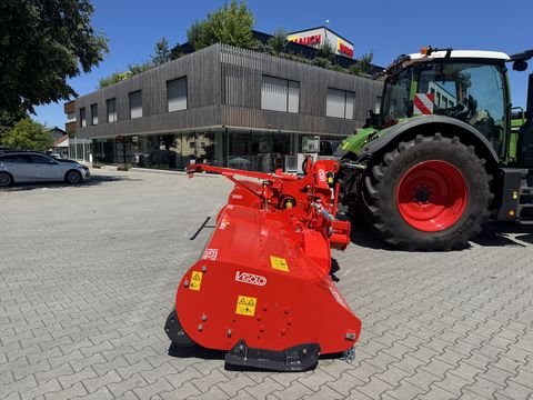 Vigolo RSA Delta 820
