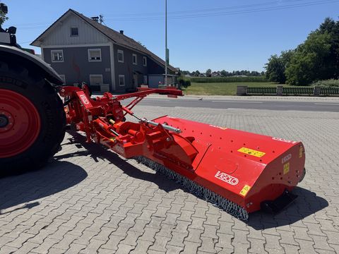 Vigolo RSA Delta 820