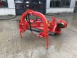 Vigolo SGRE2 250