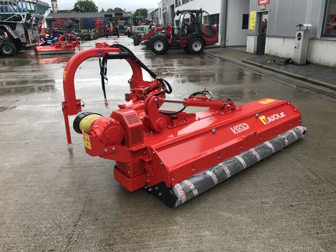 Vigolo SGRE2 250