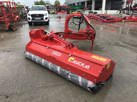 Vigolo SGRE2 250