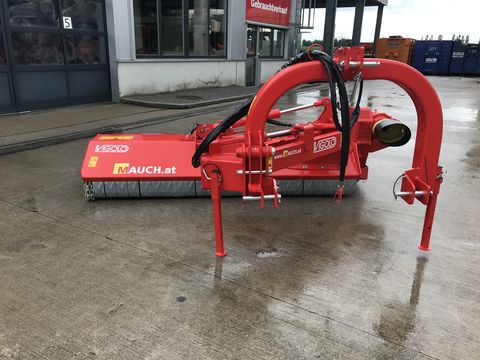 Vigolo SGRE2 250