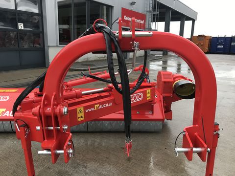 Vigolo SGRE2 250