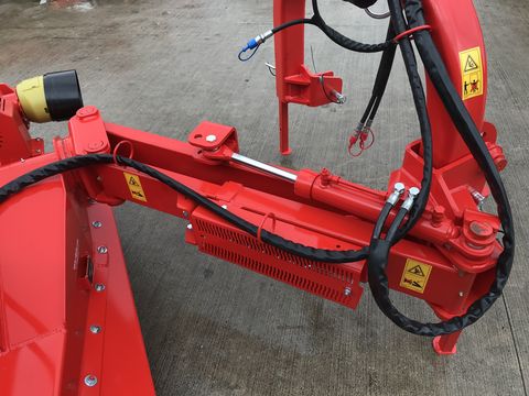 Vigolo SGRE2 250