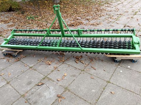 Sonstige Prismenwalze