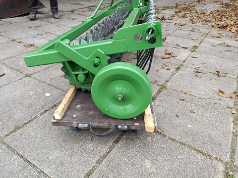 Sonstige Prismenwalze