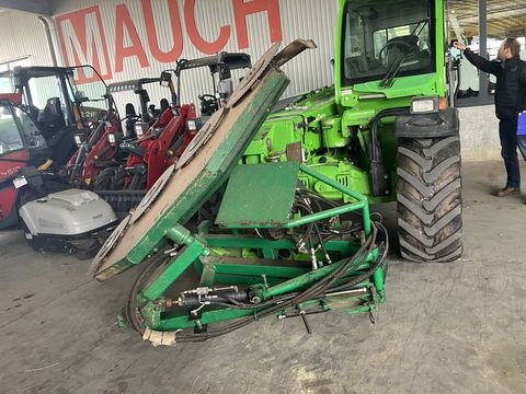 Sonstige Spearhead Astsäge LRS 2001