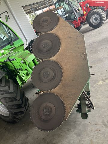 Sonstige Spearhead Astsäge LRS 2001