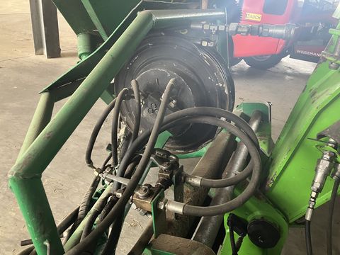 Sonstige Spearhead Astsäge LRS 2001