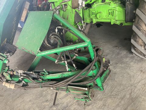 Sonstige Spearhead Astsäge LRS 2001