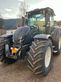 Valtra N175 Direct