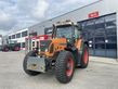 Fendt 714 Vario