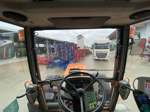 Fendt 714 Vario