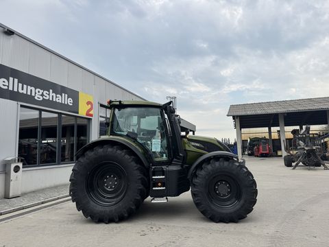 Valtra N175
