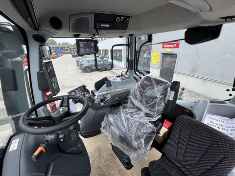 Valtra N175