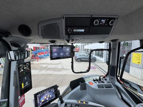 Valtra N175