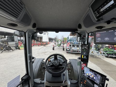 Valtra N175