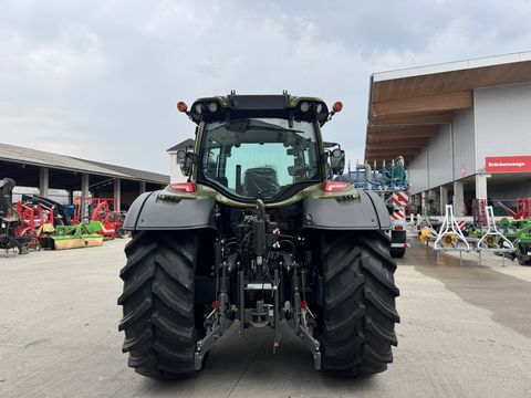 Valtra N175