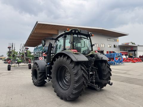 Valtra N175