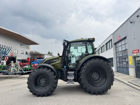 Valtra N175