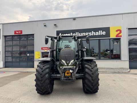Valtra N175