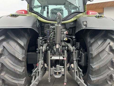 Valtra N175