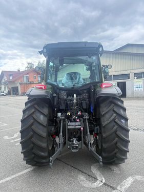 Valtra A 115